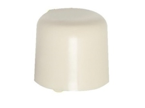 Cap de schimb din plastic pentru ciocan Unior 820A