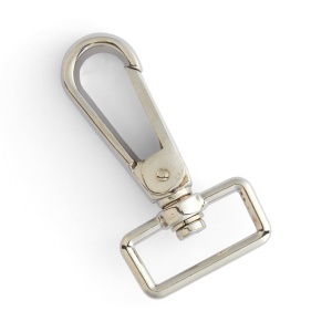 Carabina rotativa cu arc lamelar (Ribbon Spring), 19 mm si 25 mm - Tandy Leather - imagine 7