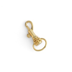 Carabina rotativa universala pentru genti, 13, 16 si 19 mm - Tandy Leather - imagine 6