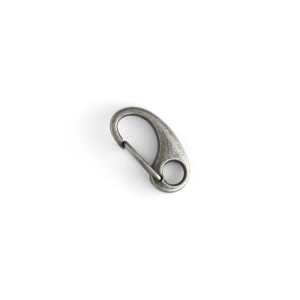 Carlig cu inchidere - Tandy Leather SUA