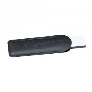 CC4 Piatra de ascutit ceramica /ceramica Fallkniven CC4, Fallkniven - Img 3