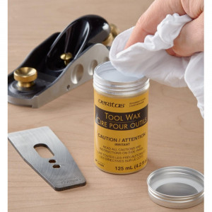 Ceara Veritas Tools, 125 ml. (4.2 fl oz). - Img 2