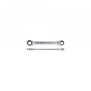 Chei inelare cu clichet MICRO-SPEEDER Proxxon, 8 x 9 - 22 x 24 mm, 72 dinti - Img 5