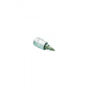 Chei tubulare cu varf surubelnita PZ 1/4 " PROXXON Industrial - Img 3