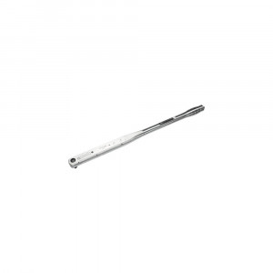 Cheie dinamometrică Mob 3/4" 280-760Nm, crom-vanadiu, Ius Brasov