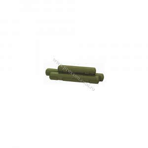 Cheie dinamometrica, Proxxon 23345, MC15, 1/4", 3-15 Nm - Img 4