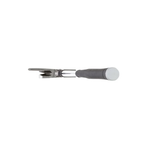 Ciocan de dulgheri pt acoperisuri, otel tubular, No. 3006049119, RUTHE Picard - Img 3