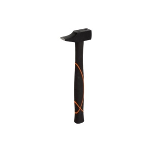 Ciocan de lacatusi, BlackTec, No. 16 FS, Picard - Img 2