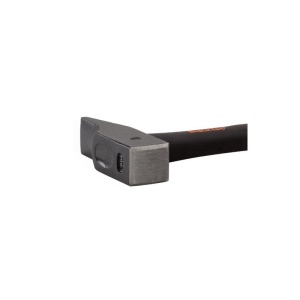 Ciocan de lacatusi, BlackTec, No. 16 FS, Picard - Img 6