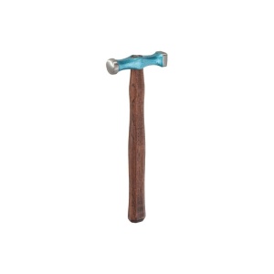 Ciocan dublu de slefuit pt tinichigii auto, No. 251/6 1/2, Picard - Img 1