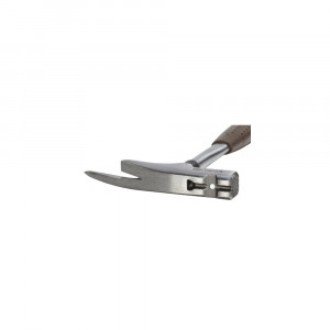 Ciocan dulgherie cu cap plat, 298, Picard - Img 2