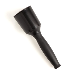 Ciocan profesional din polimer pentru leathercraft/ pielarie Tandy Leather