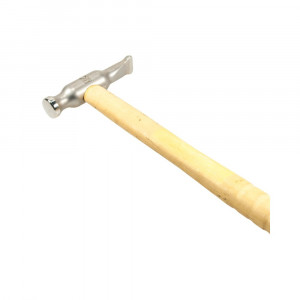 Ciocan profesional pentru pielarie, cizmari sau marochinari
