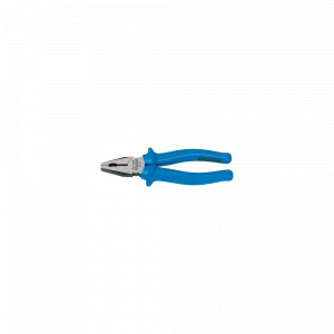 Cleste combinat, Unior - Img 1
