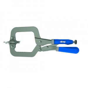 Clește de față Kreg Classic pentru îmbinări pocket-hole la nivel - Img 2