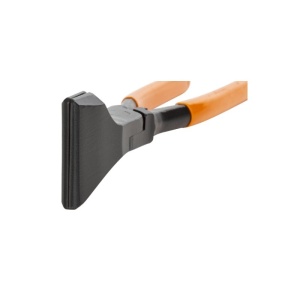 Cleste de imbinare si fixare a colturilor, No. 70920, Picard - Img 2