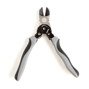 Cleste de nituri pentru pielarie Tandy Leather - Img 1