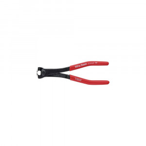 Cleste de taiat frontal Wiha Basic 160mm - Img 1