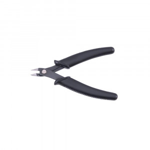 Cleste Micro, tais lateral, Mob Ius.