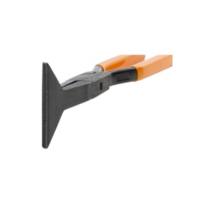 Cleste pentru instalatori, No. 70910, Picard - Img 2