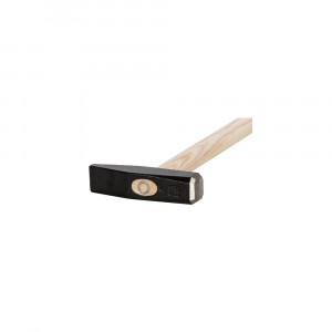 Coada de schimb pentu ciocan verificat roti tren, No. 8900010, Picard - Img 2