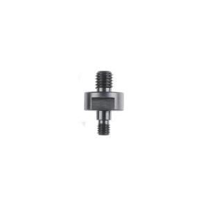 Convertor Ext. M6 x M8 NOGA - Img 1