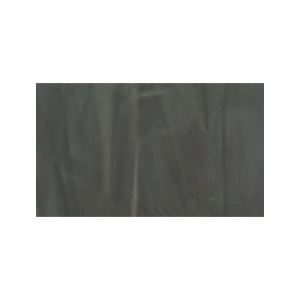 CTF 2 Piele captuseala tip catifea /proiecte mici, gri - Img 2