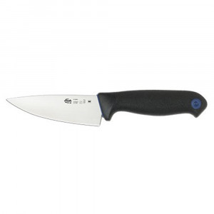 Cutit bucatar, chef 4130 PG, Frosts, Morakniv pentru HoReCA.