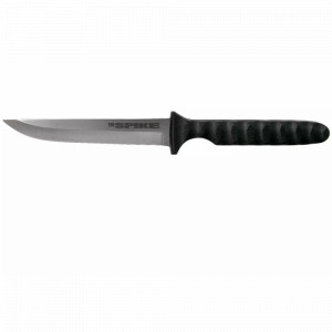 Cutit Cold Steel Spike Series 4116 (Drop Point / Tokyo / Bowie / Tanto) - Img 18