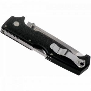 Cutit Cold Steel SR1 Lite 8Cr14MoV (Clip Point / Tanto Point) - Img 3