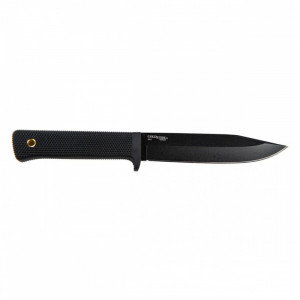 Cutit Cold Steel SRK SK-5 cu teaca Secure-Ex CS-49LCKZ - Img 3
