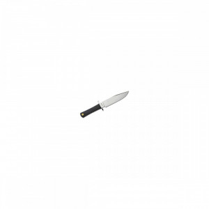 Cutit cu lama fixa RECON SCOUT, Cold Steel - Img 2