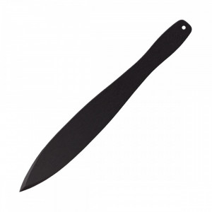 Cuțit de aruncare Cold Steel Pro Flight Sport din oțel carbon 1055 – CS-80STK14Z