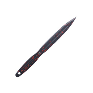 Cutit de aruncat Onion, CRKT - Img 10