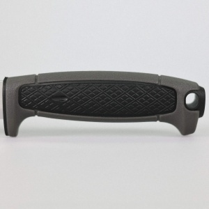 Cutit de camping, outdoor, vanatoare Morakniv Risberg HeavyDuty (C) - Img 4