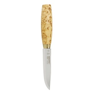 Cuțit de colecție Morakniv Classic King's Knife (S), ediție limitată, inox