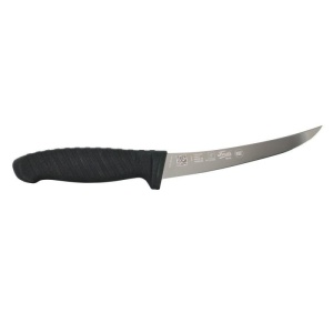 Cutit dezosat Morakniv profesional curbat CB6S-RMH