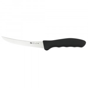 Cutit dezosat profesional curbat CB6F-G1, Frosts, Morakniv