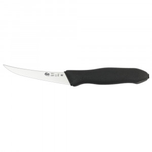 Cutit dezosat profesional pentru macelarie CB5S-E, Frosts, Morakniv