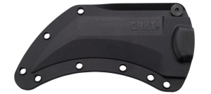 Cutit Du Hoc Black, CRKT - Img 14