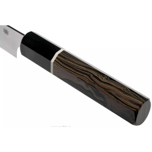 Cutit Itamae™ Petty, Spyderco - Img 4