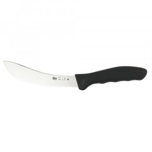Cutit jupuire profesional CS6S-G1, Frosts, Morakniv