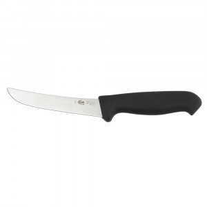 Cutit lat profesional macelar pentru dezosat 7132 UG, Frosts, Morakniv