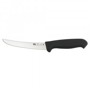 Cutit lat profesional macelar pentru dezosat 7158 UG, Frosts, Morakniv