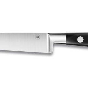 Cutit pentru friptura 13 cm, Maestro Ideal- TB Groupe - Img 3