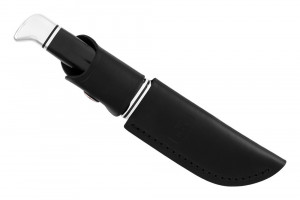 Cutit pentru Jupuire Buck Knives Skinner 0103BKS-B - Img 5
