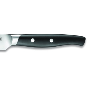 Cutit pentru paine 20 cm, Brigade Forge Premium- TB Groupe - Img 3