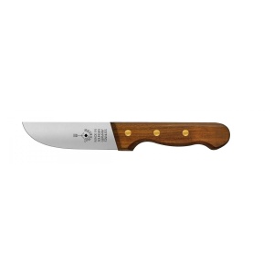 Cutit profesional pentru macelar, 0388 F.Herder - Img 1