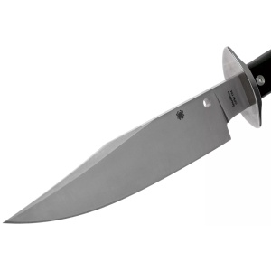 Cutit Respect™, Spyderco - Img 2
