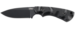 Cutit Siwi Black, CRKT - Img 10